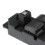Car Master Power Window  for  2 DD14-66-350 DD1466350 5