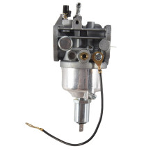 2X Carburetor for FH500V FH531V for LT180 LX277 for Toro 74405 74405FR 99996-6055 15003-7037
