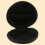 Earphone Headphone Carrying Hard Hold Case Storage Bag Box Pocket Collection 8