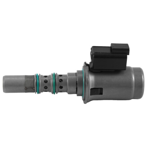 2X for  Penta IPS 600 Engine (12V) Gear Change Solenoid 11418522 2