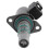 2X for  Penta IPS 600 Engine (12V) Gear Change Solenoid 11418522 5