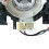 25567-AC725 B5567-CC00E B5567-CC00A for   FX35 2006 2007 FX45 2007 G35 2004 2005 2006 2007 Sensor 6