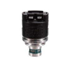 2X Válvula Solenoide de 12 V AT179491 para 210LE 310E 310G 410G 410E 485E 710D 710G 710J 710K