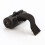 Mouse Universal Finger Rings Optical  Mouse 1600DPI for Notebook Laptop Tablet Desktop PC Mouse 9