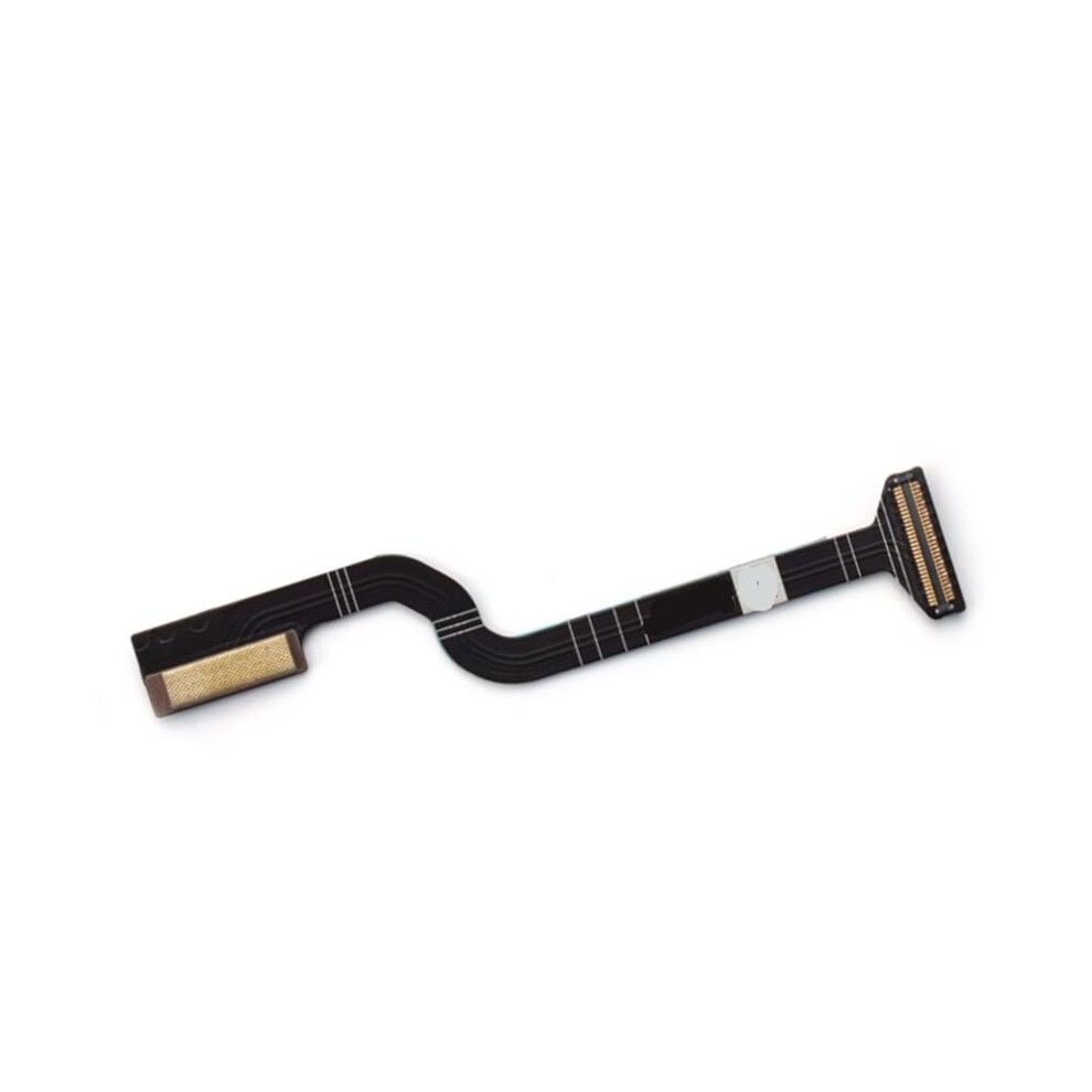 Replacement Parts Flex Cable For Mavic Air 2S Stable Signal Transmission And Easy Installation 9073542747253