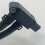Auto-Abgasdruckdifferenzsensor Ansaugluftdrucksensor 12701898 für  CT5 CT4 XT5 XT6 6