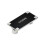 Lt3045 Linear Voltage Regulator Single Power Supply Module for 5V Buck Step Down Board for RF Low Noise Inverter 2