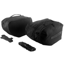 Motorcycle Suitcases Inner Bag Toolkit Side Case Pannier Saddle Bag Set for R1300GS R 1300 GS 2023 2024 Accessories