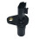 6Pc Input Output Speed Sensor CVT CVT7 RE0F11A JF015E for  Altima 6
