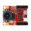 5MP HD Industrial AI Camera Image Module, Definition Image Processing, IoT, Machine Learning, Object Detection 2