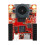 5MP HD Industrial AI Camera Image Module, Definition Image Processing, IoT, Machine Learning, Object Detection 4