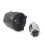 A/C Compressor Clutch Hub Hub Remover Tool 2-Piece Set 5Se12C Remover Accessories 3