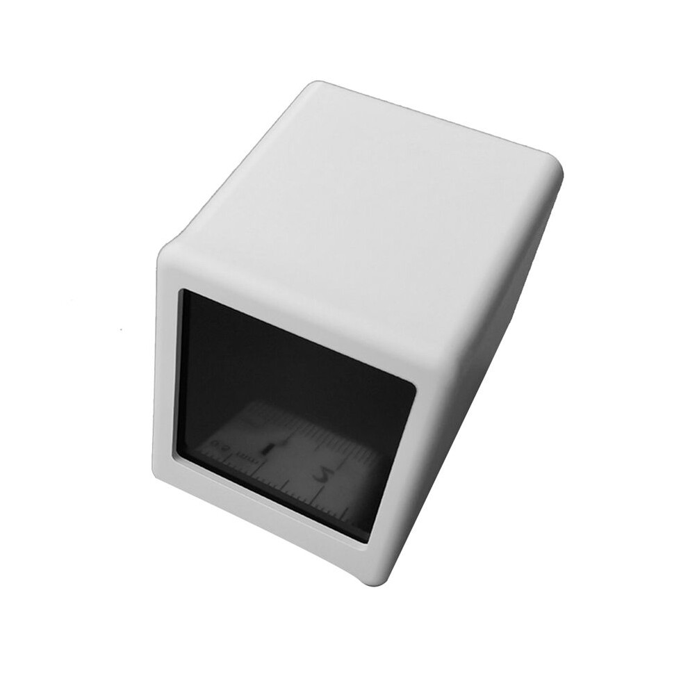 For Nerdminer Bitcoin Cryptocurrency Display Stocks,Currency Exchange Rate,Price Tracker Ticker Weather Clock B 4711464498918