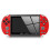 Handheld Game Console with Builtin 10000+ Games, 4.1inch Screen, TV Output, 10 Emulators 1