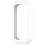 White Craft Cutouts Half Pack Precut Paper Shapes for DIY Projects Decorations and Labeling 4