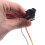 Automatic Transmission Speed Input Sensor 7M5R-7H103-BA 1850527 6DCT450 31367965 for    Speed Sensor 10