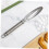 15pcs Poultry Processing Tools Stainless Steel Lung Scraper Set for Efficient Chicken Cleaning 5