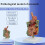 Human Colon Anatomy Model with Clear Lesion Visualization, Removable Digestive System Pathology Model 2