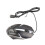 RGB Gaming Mouse 800/1200 DPI Wired USB for Desktop & Laptop 2