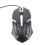 RGB Gaming Mouse 800/1200 DPI Wired USB for Desktop & Laptop 3