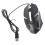 RGB Gaming Mouse 800/1200 DPI Wired USB for Desktop & Laptop 4