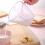 Plastic Measuring Cup,Digital Cake Measurements Jug for Baking Cooking Measurements Measuring Jugs 5