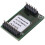 2X BMI088 pour Shuttle Board 3.0 BMI088 Outils de Développement de Capteurs Multifonctions 3
