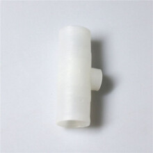 12PCS Water Drinking Cups Chicken Watering Automatic Poultry Feeding Drinkers