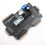 2X for  Battery Adapter Board EV2400 Debugger Programmer Communication Board EV2300 Repair Unlock Connection Board 7