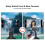 2X Wireless Remote Control with  for Phone,Shutter with Front/Rear Camera  for Photo and Video 6
