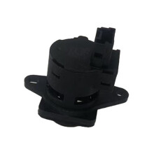 2X 1494715-00-D Neuer Innentemperatursensor für Model 3 YSX 2021-2022 149471500D