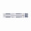 Aluminum Foldable Adjustable Laptop Stand with SixLevel Height Adjustment and Ergonomic Screen Elevation 4