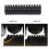 For Bambu A1 Minis Nozzle Silicone Brush 3D Printer Nozzle Cleaner Tool for Enhanced Print Quality 7