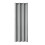 Noise Reducing Thermal Curtain Winter-132 241cm Light Grey 1