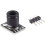 2X Mlx90640ESF-BAB Infrared Thermal  Sensor Module Infrared Imaging/IR Thermal Image Meter 9