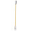 2X Electrician Professional Automatic Threader Connector Cable Elastic Threader Repair Fast Cable Puller Auxiliary Tool 6