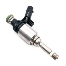 3X KraftstoffeinspritzdüSen für A3 A4 A5 A6 Beetle CC KraftstoffeinspritzdüSe 06J906036N 06H906036E