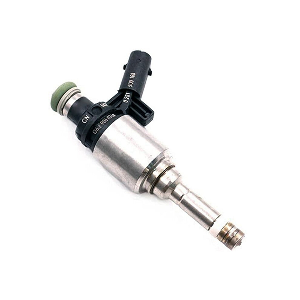 3X Fuel Injectors For A3 A4 A5 Beetle Cc Fuel Injector Nozzle 06J906036n 06H906036e 6033116347572