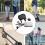 2X Electric Scooter 48V 21A  Brushless Controller+LCD Display 5Pin Dashboard for  G2 PRO Electric Scooter 7