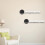 Sturdy Hockey Equipment Stand Transparency-single pack 7