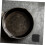 Dough Scraper and Pan Scraper Nonstick Multipurpose Kitchen Tool for Baking and Cookware Cleaning 5