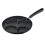 4-Hole Breakfast Pan  Omelette Pan Household Kitchen Tools Non-Stick Small Frying Pan Egg Dumpling Mold 1