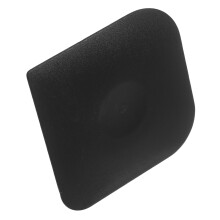 Dough Scraper and Pan Scraper Nonstick Multipurpose Kitchen Tool for Baking and Cookware Cleaning