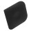 Dough Scraper and Pan Scraper Nonstick Multipurpose Kitchen Tool for Baking and Cookware Cleaning 1