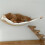 Cat Wall Frame Indoor Cat Bed Wooden Climbing Frame 2