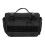 Travel Bag Shoulder Storage Carrying Case with Pockets for Dock, AC Adapter, Controllers 1
