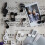 Refrigerator Sticker Note Magnetic Refrigerator Information Sticker Home Decor Kitchen Accessories Educational Toys B 5