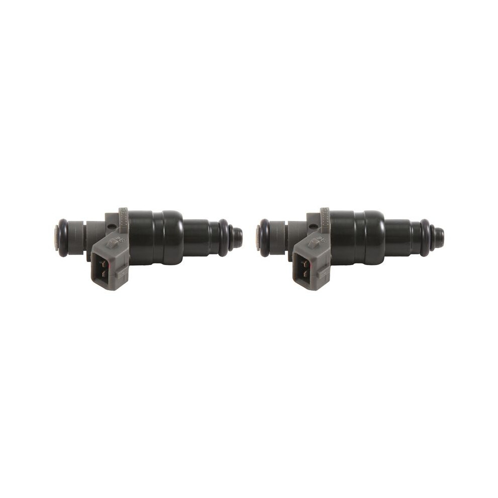 2X 0000787423 New Fuel Injector Nozzle For - C/E Classe Sprinter 1.8I, Bj.93-00 6031011497026