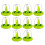 Kiwi Peeler Fruit Peeler Salad Cooking Tools Peeler Tools Kitchen Tools and Accessories 1