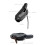 3X Motorcycle  Headset Intercom Interconnection Riding Headset Communication with Noise Reduction Function 5
